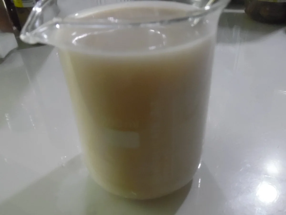 Focaccia mit Kräutern und Oliven - Rezept - Bild Nr. 12