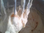 Schokokrümelkuchen - Rezept