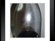 Rezept: Lakritzpaste Bild Nr. 2 Lakritzpaste - Rezept - Bild Nr. 2