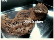 BiNe` S BARTKUCHEN - Rezept - Bild Nr. 12