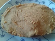 Rezept: vegane Tofu-TeeVurst vegane Tofu-TeeVurst - Rezept