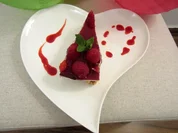 Obers Küchel - Rezept - Bild Nr. 7