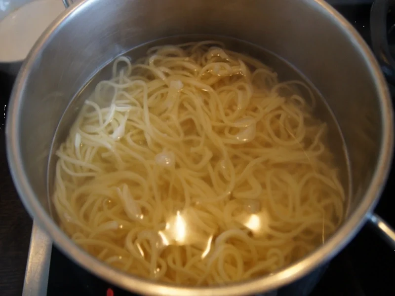 Hähnchenbrustfilet im Bierteig auf Gemüse und Mie-Nudeln - Rezept - Bild Nr. 20