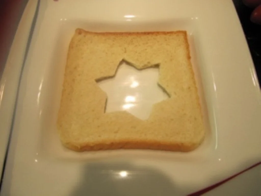 Tomatensuppe exquisit - Rezept - Bild Nr. 3