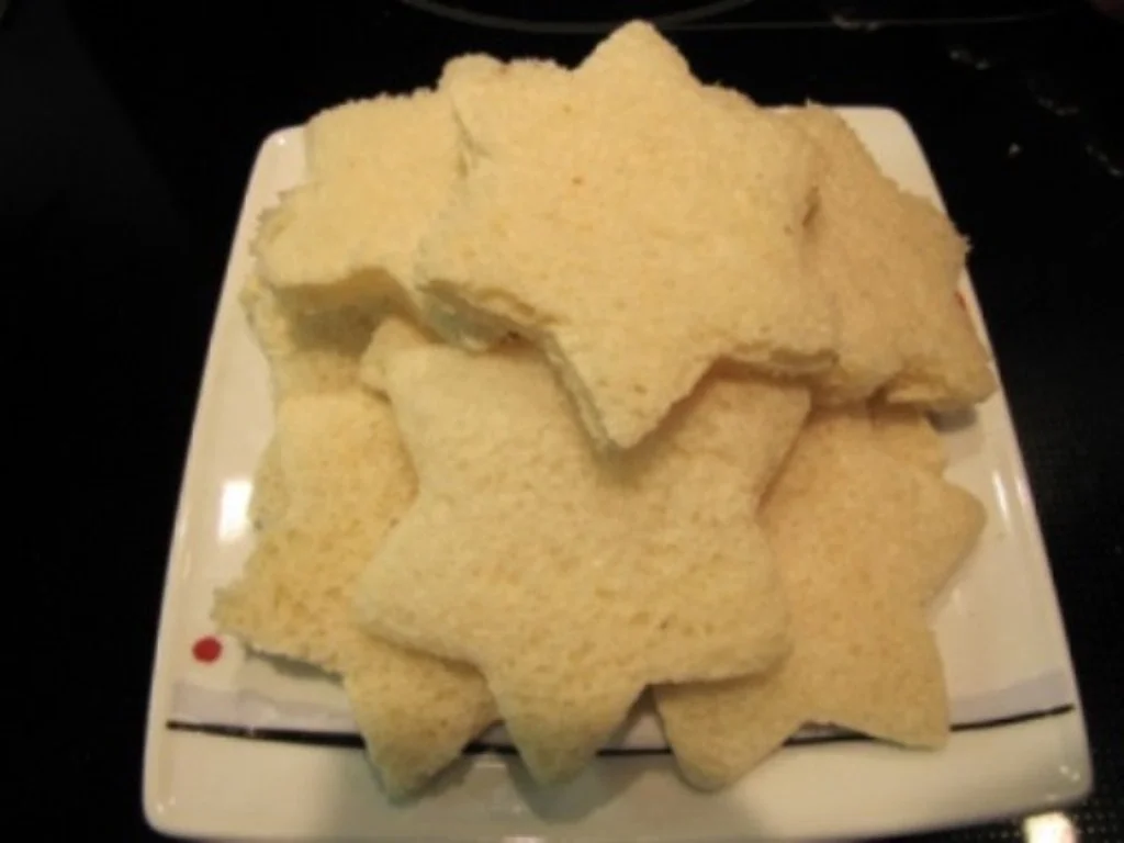 Tomatensuppe exquisit - Rezept - Bild Nr. 4