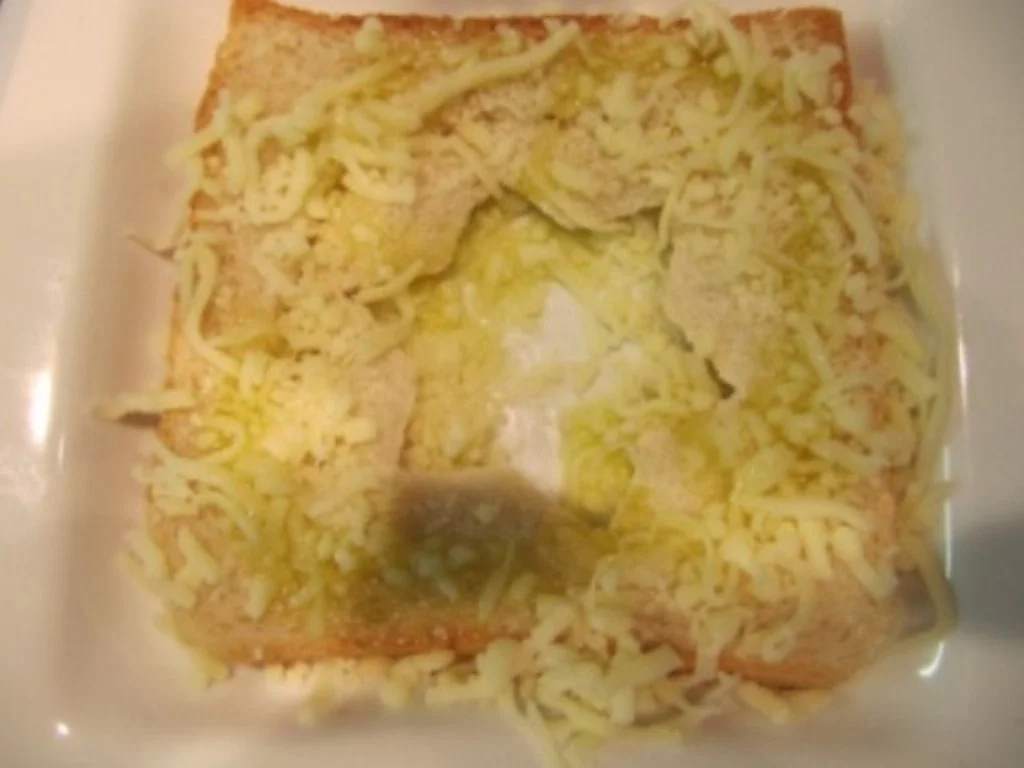 Tomatensuppe exquisit - Rezept - Bild Nr. 7