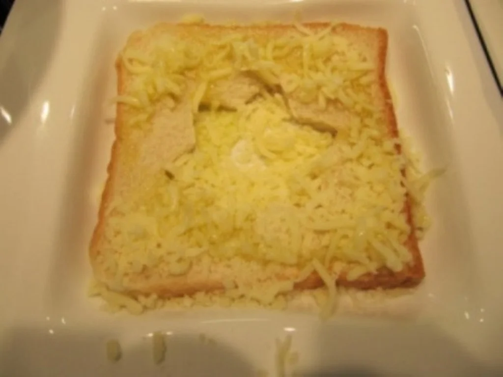 Tomatensuppe exquisit - Rezept - Bild Nr. 9