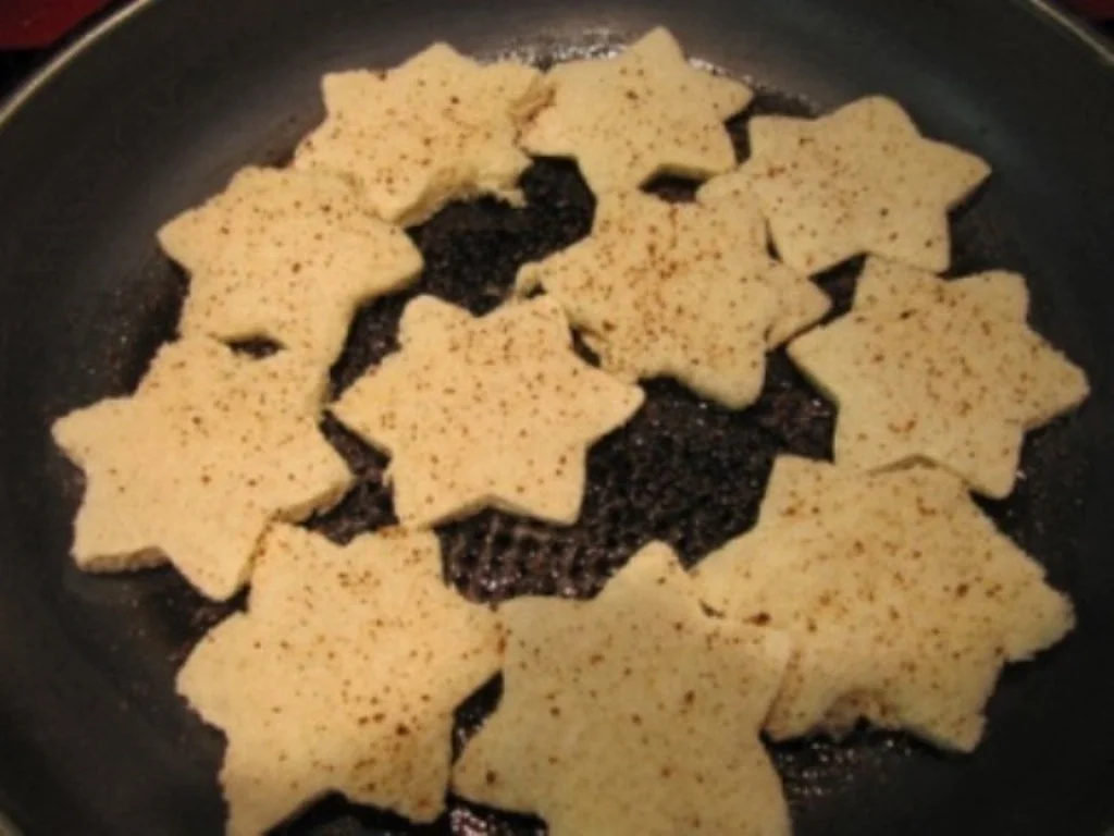 Tomatensuppe exquisit - Rezept - Bild Nr. 12