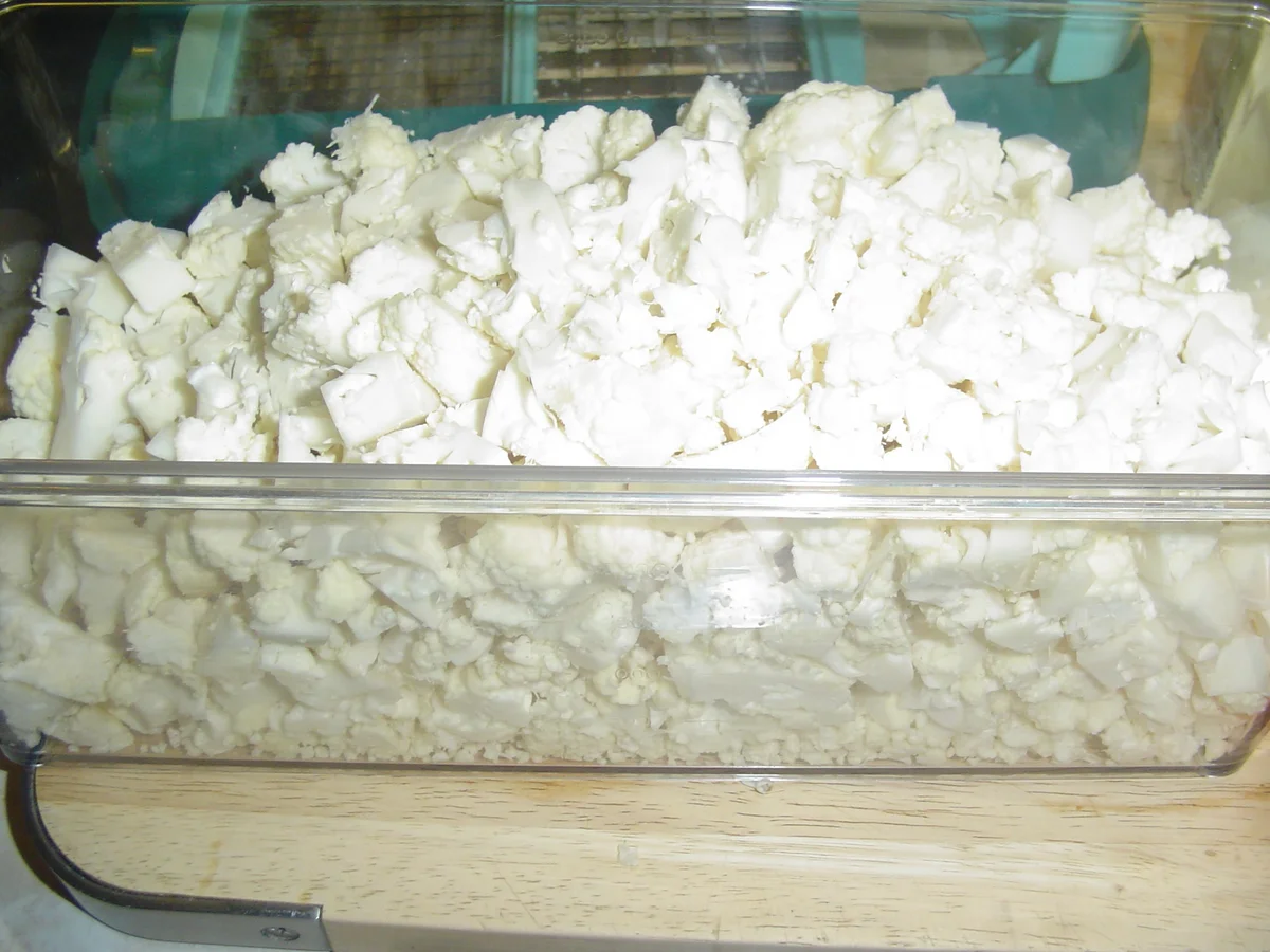 Rezept: Ganz einfache und schnelle Nudelsuppe Bild Nr. 4 Ganz einfache und schnelle Nudelsuppe - Rezept - Bild Nr. 4