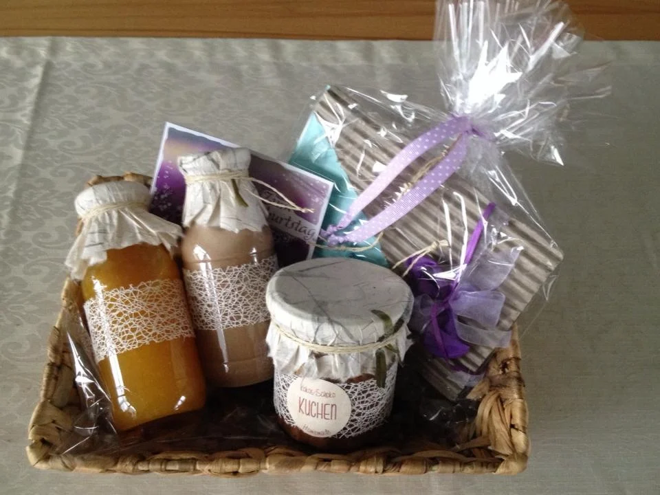 Rezept: Mangosirup Bild Nr. 2 Mangosirup - Rezept - Bild Nr. 2