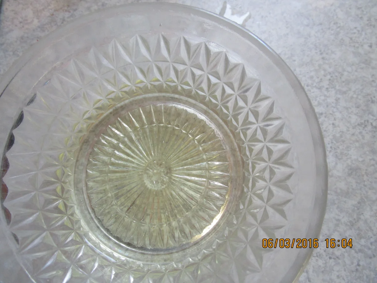 Gebratene Ente mit Früchten - Rezept - Bild Nr. 5