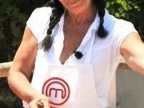 Cataplana (1te) Variante mit Meeresfrüchten à la Biggi - Rezept - Bild Nr. 4