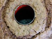 Rotweinkuchen - Rezept