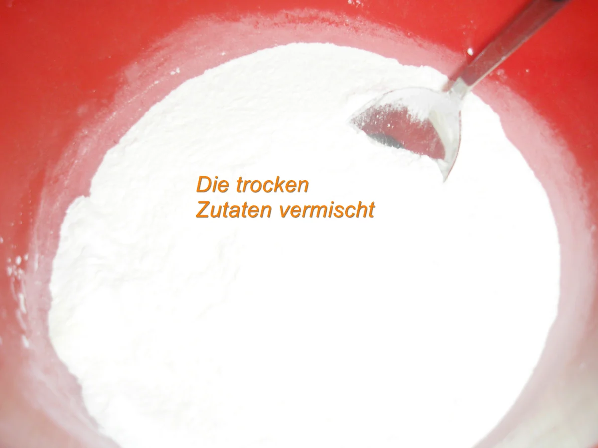 Badekugeln - Rezept - Bild Nr. 6