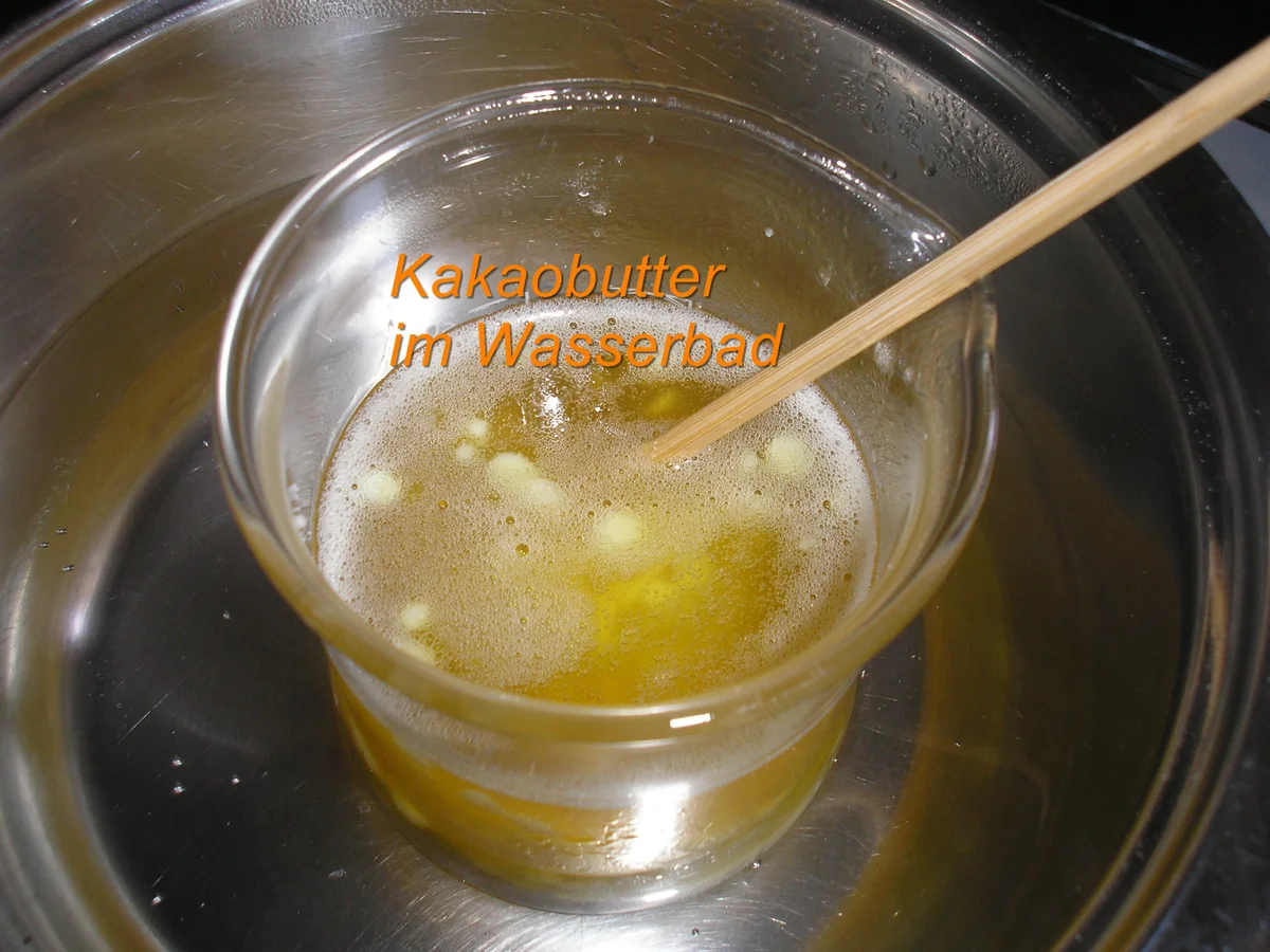 Badekugeln - Rezept - Bild Nr. 7