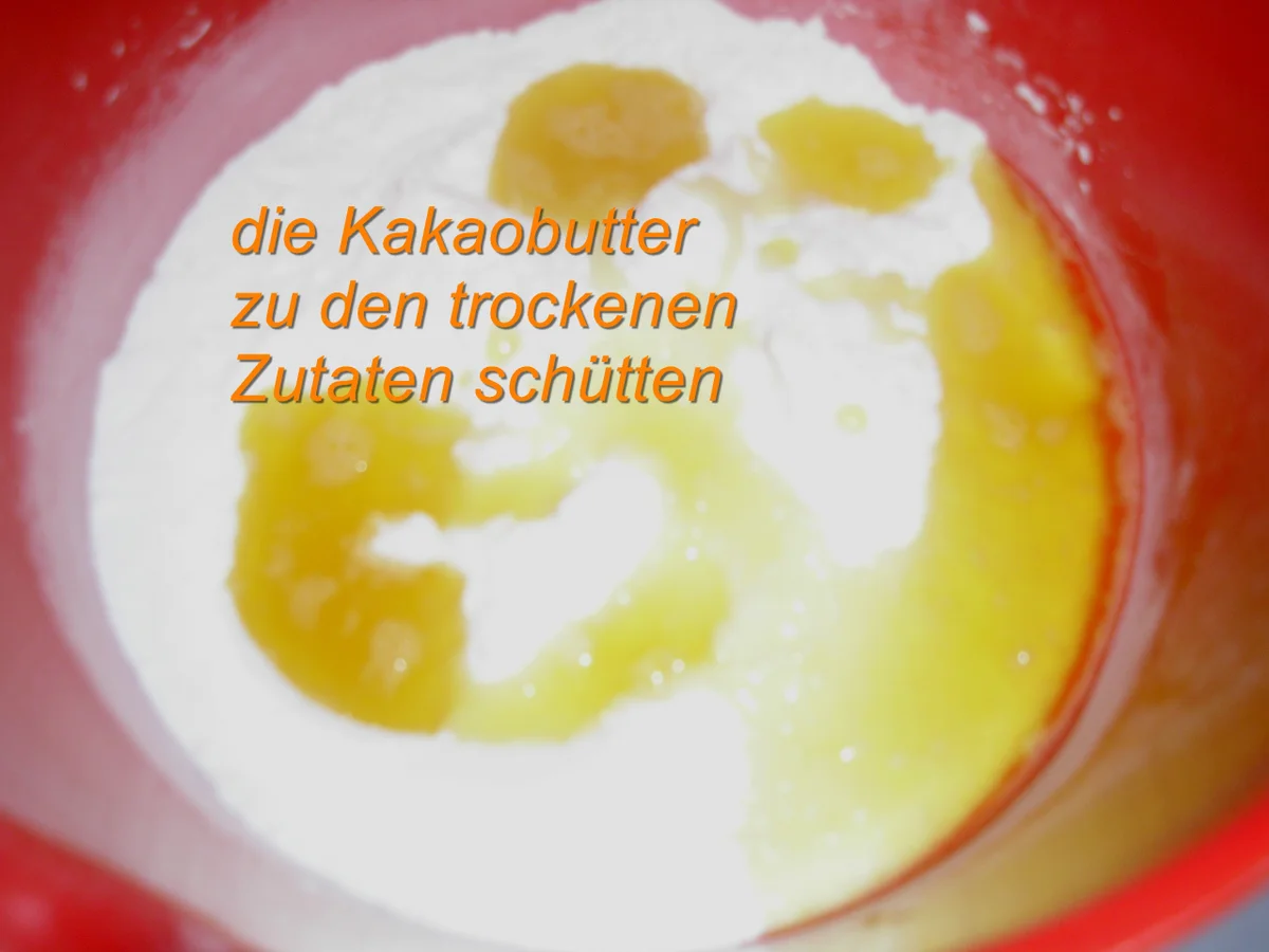 Badekugeln - Rezept - Bild Nr. 8