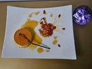 Creme Catalán - Rezept