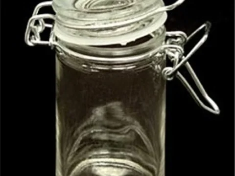 Amsterdammer Zwiebeln à la Biggi - Rezept - Bild Nr. 2