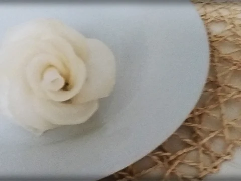 Hirschgulasch mit Salzkartoffeln & Sauerkraut-Salat - Rezept - Bild Nr. 15