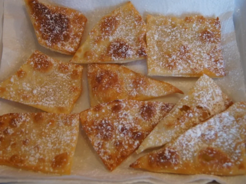 Gottes Gnade - Rezept - Bild Nr. 10