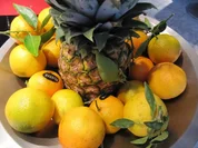 Möhren Ananas Salat - Rezept - Bild Nr. 4