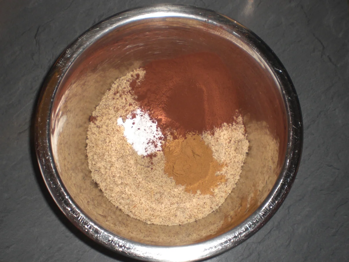 Eierlikörtorte - Rezept - Bild Nr. 3