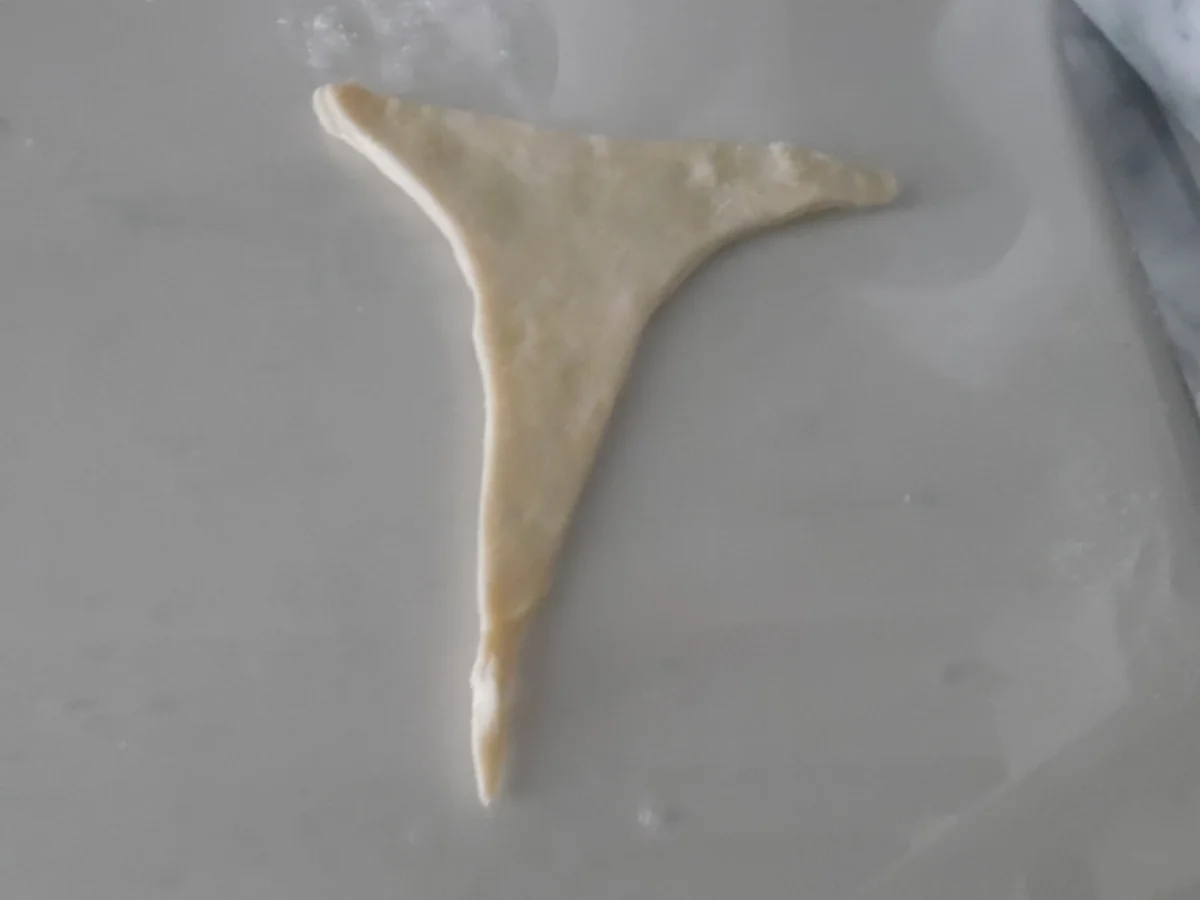 Butter-Croissants - Rezept - Bild Nr. 8