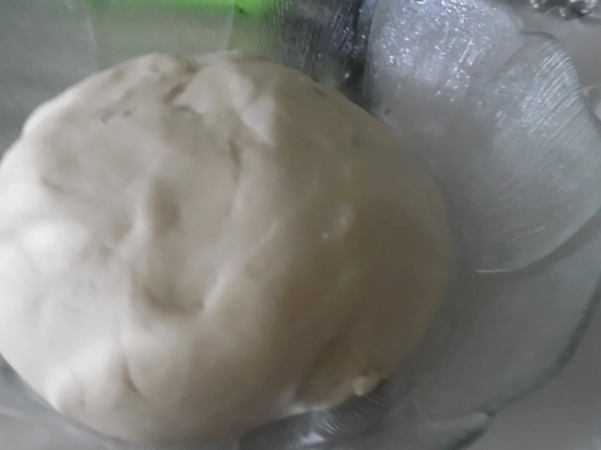 Butter-Croissants - Rezept - Bild Nr. 16