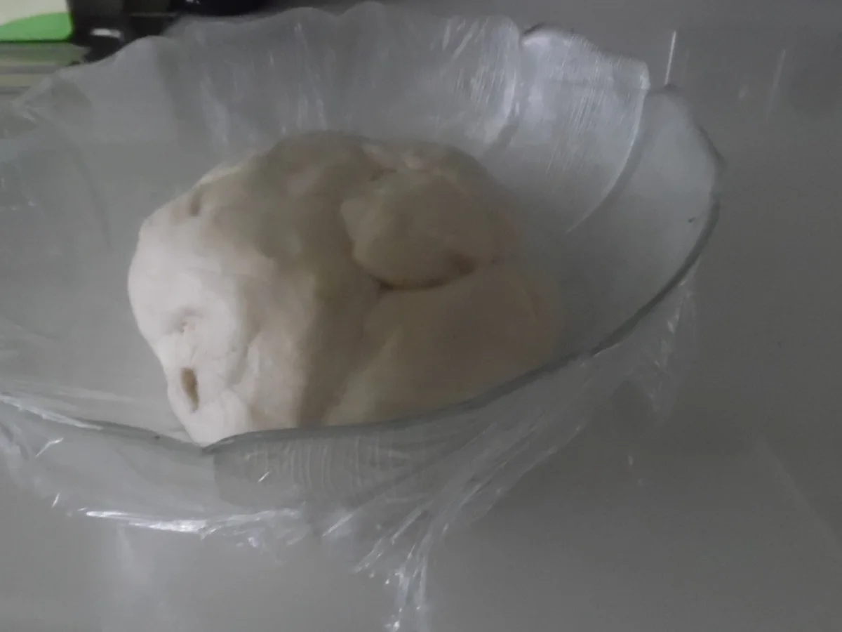 Butter-Croissants - Rezept - Bild Nr. 17