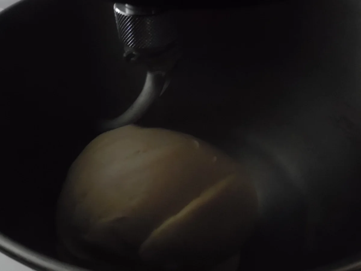 Butter-Croissants - Rezept - Bild Nr. 18