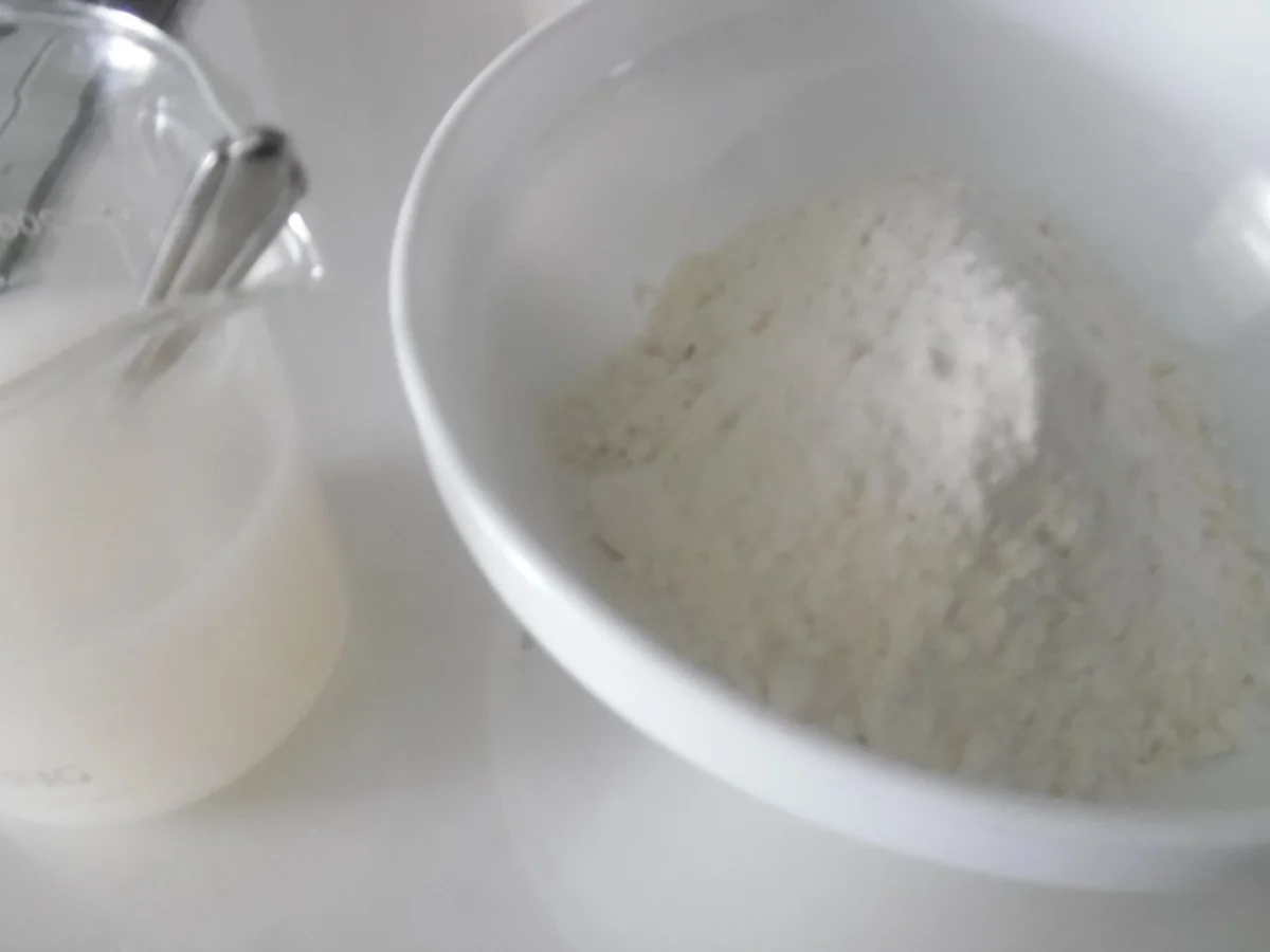 Butter-Croissants - Rezept - Bild Nr. 25