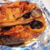 Mürbeteigrolle mit Trauben - Rezept - Bild Nr. 6
