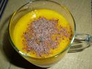 Mango - Quark - Rezept - Bild Nr. 2