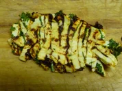 Chili-Butter - Rezept