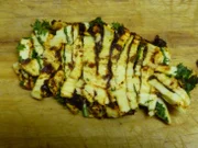 Chili-Butter - Rezept