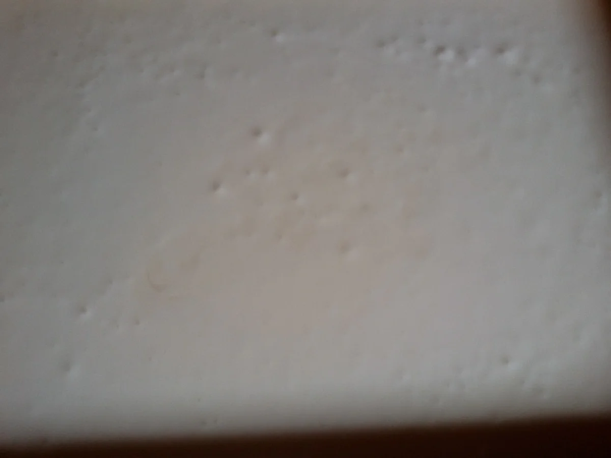 Rezept: Mandarinen Käsekuchen Mandarinen Käsekuchen - Rezept