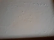 Mandarinen Käsekuchen - Rezept