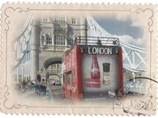 Vinigar-Salz (Malzessigsalz) - Rezept