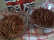 Chrisis Schinken- und Salami-Würze - Rezept