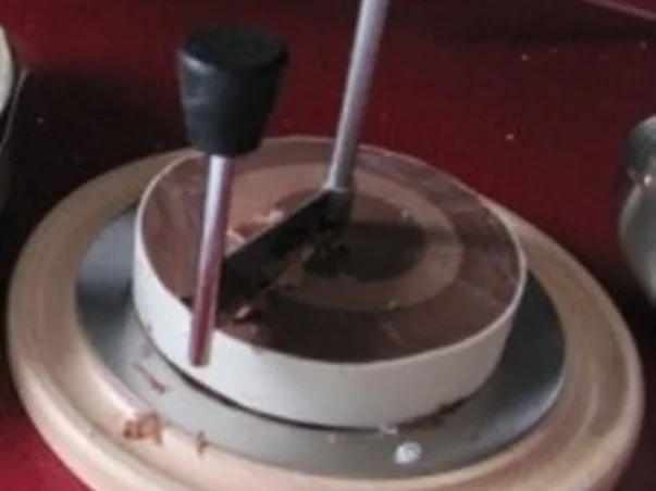 Rezept: Vanessa`s "Birthday Torte" Bild Nr. 21 Vanessa`s "Birthday Torte" - Rezept - Bild Nr. 21