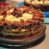 Vanessa`s  "Birthday Torte" - Rezept - Bild Nr. 27