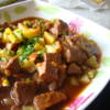 Westfällischer Pfefferpotthast nach "SuppenGeniesser Art" - Rezept - Bild Nr. 2