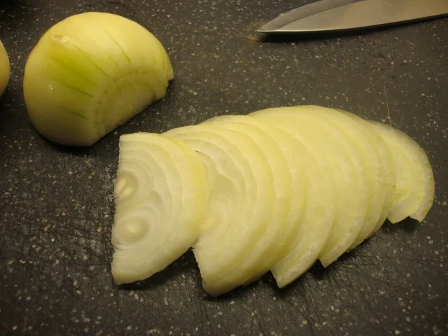 Westfällischer Pfefferpotthast nach "SuppenGeniesser Art" - Rezept - Bild Nr. 6