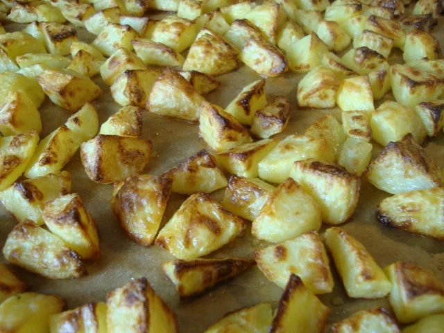 Westfällischer Pfefferpotthast nach "SuppenGeniesser Art" - Rezept - Bild Nr. 12