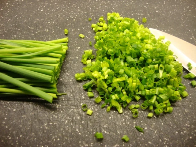 Westfällischer Pfefferpotthast nach "SuppenGeniesser Art" - Rezept - Bild Nr. 13