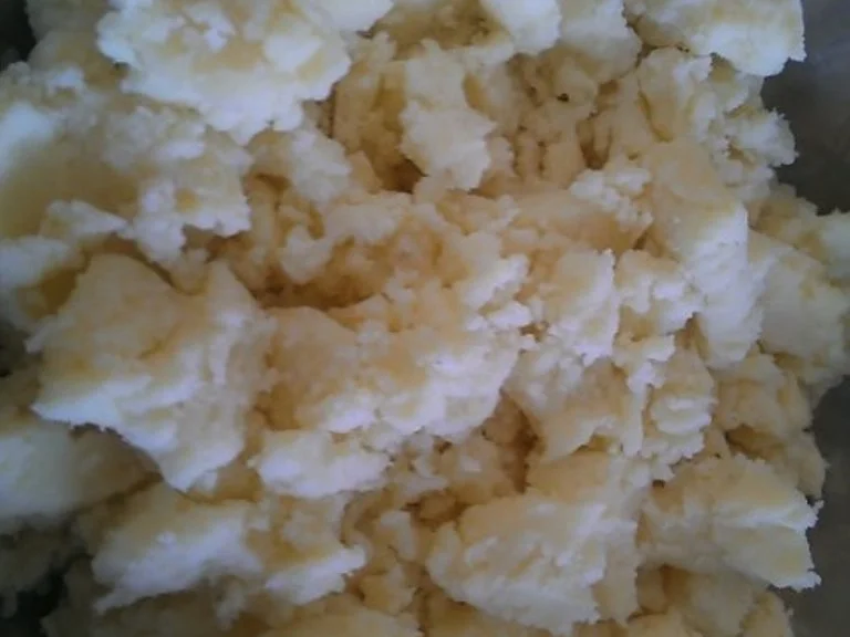 Rezept: Lammlachs à la Biggi Bild Nr. 3 Lammlachs à la Biggi - Rezept - Bild Nr. 3