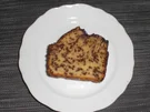 Rezept: Eierlikörkuchen Eierlikörkuchen - Rezept