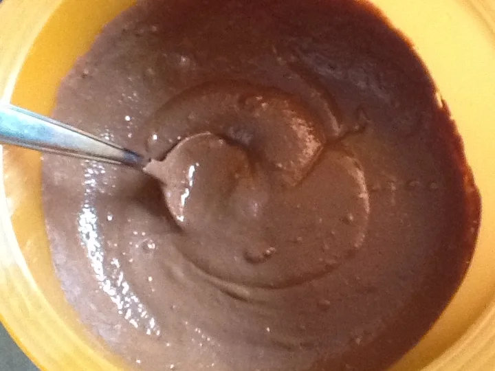 Rezept: Lego mal anders Bild Nr. 2 Lego mal anders - Rezept - Bild Nr. 2