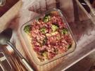 Kartoffel-BroccoliAuflauf - Rezept