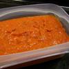 Pizzasauce, die andere.... - Rezept - Bild Nr. 14
